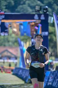 BIB: 
                            <button type="button" onclick="openModal(26654113)" class="btn btn-primary btn-sm float-right btn-popup" data-toggle="modal" data-target=".modal-high-quality">
                        <i class="fas fa-shopping-cart"></i> Add to Cart
                    </button>
                                            <button type="button" onclick="isThisMe(26654113, true)" class="btn btn-success btn-sm float-right btn-popup btn-isme hidden" data-toggle="tooltip" data-placement="bottom" title="นี่คือรูปของคุณใช่ไหม คลิกที่นี่เพื่อเอาเข้าอัลบั้ม">
                        <i class="fas fa-plus"></i> Add to album
                    </button>
                    <button type="button" onclick="isThisMe(26654113, false)" class="btn btn-warning btn-sm float-right btn-popup btn-isnotme hidden">
                        <i class="fas fa-ban"></i> Remove from album
                    </button>